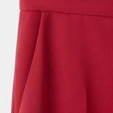 Color-Rojo