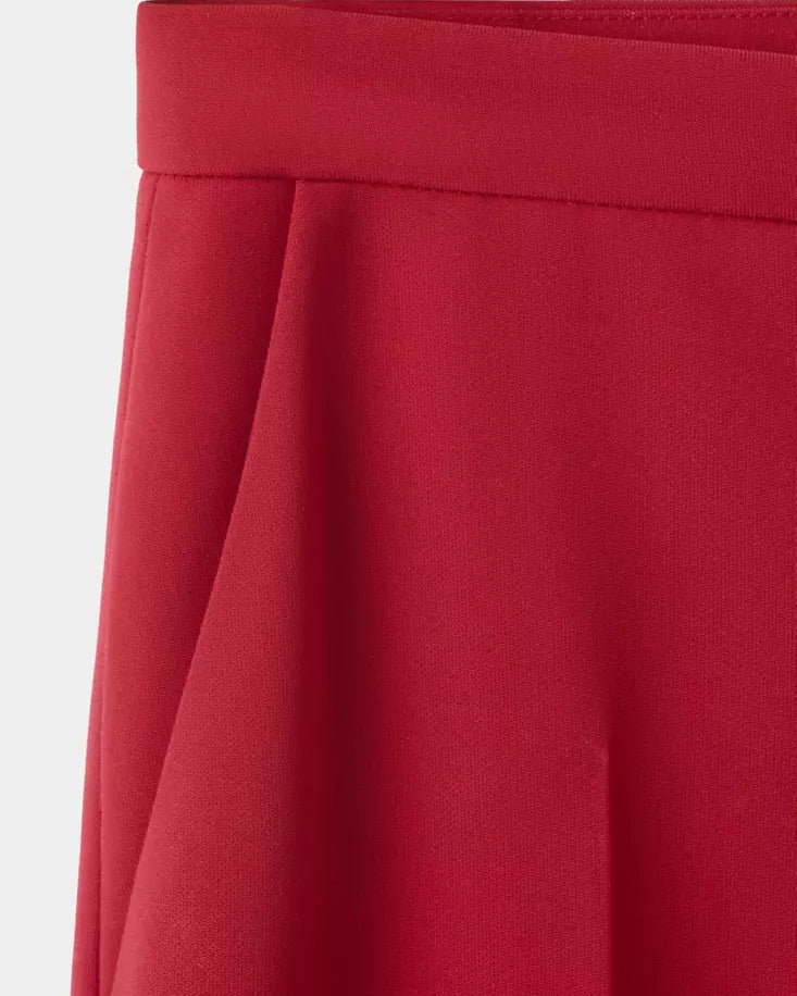 Color-Rojo
