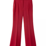 Color-Rojo