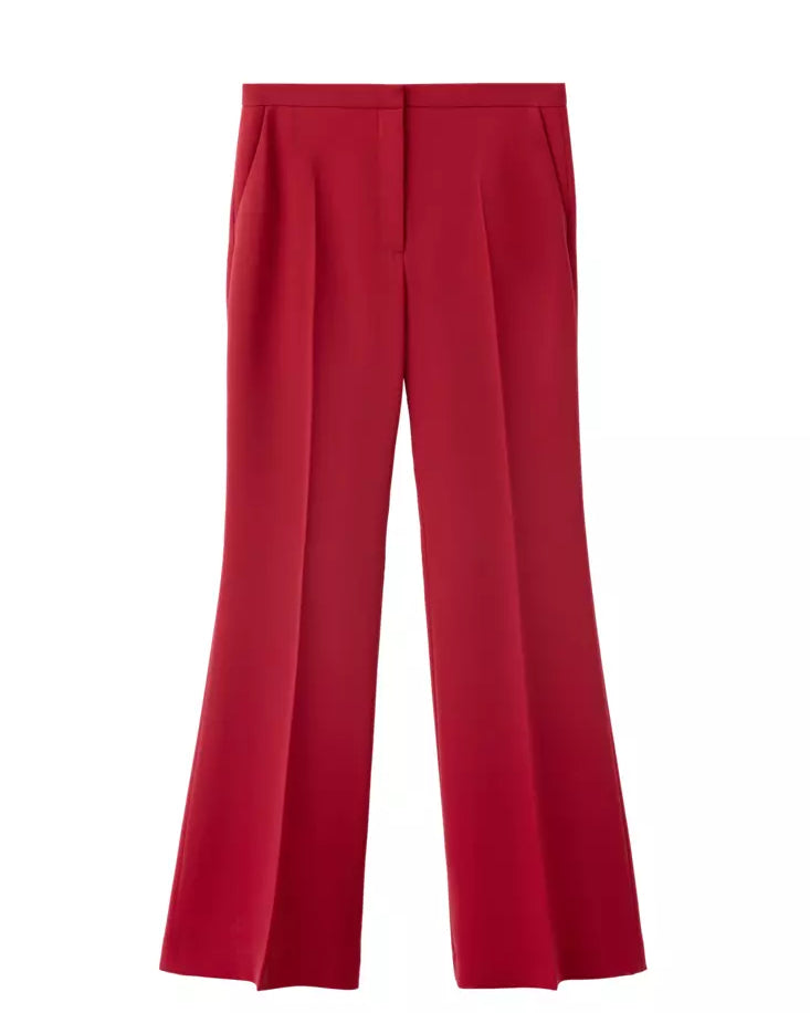 Color-Rojo