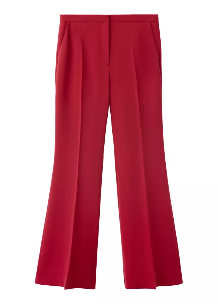 Color-Rojo
