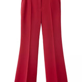Color-Rojo