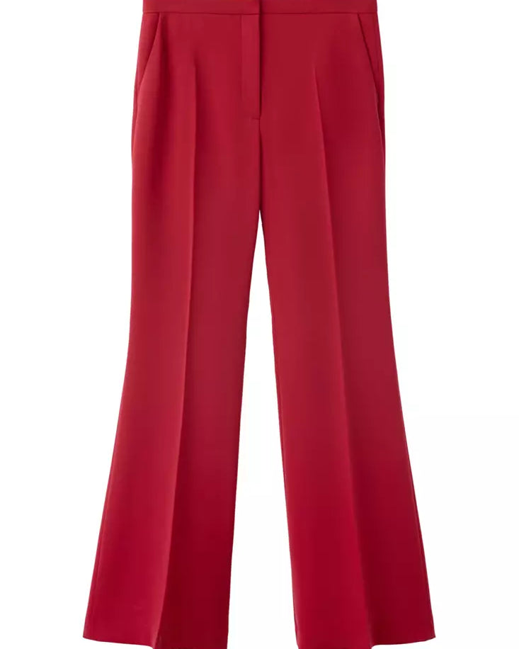Color-Rojo