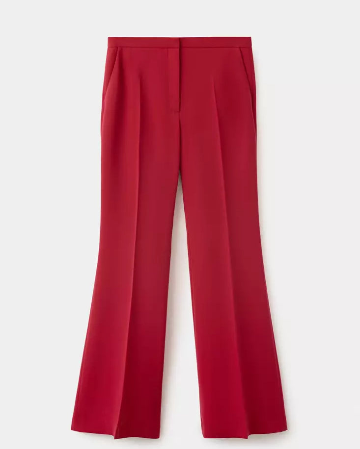 Color-Rojo