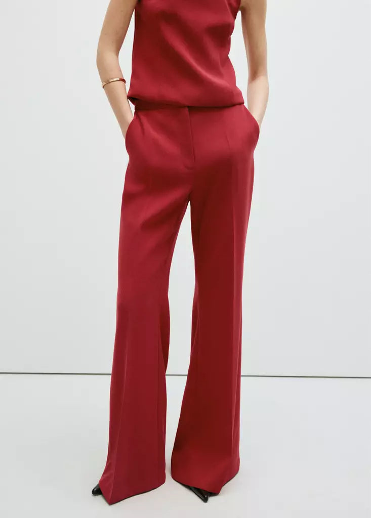 Color-Rojo