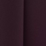 Color-Granate