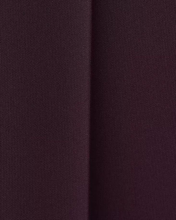 Color-Granate