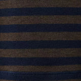 Color-Marrón