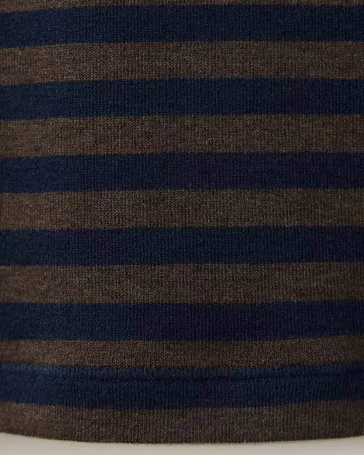 Color-Marrón