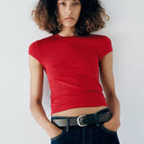 Color-Rojo