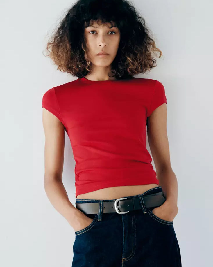 Color-Rojo