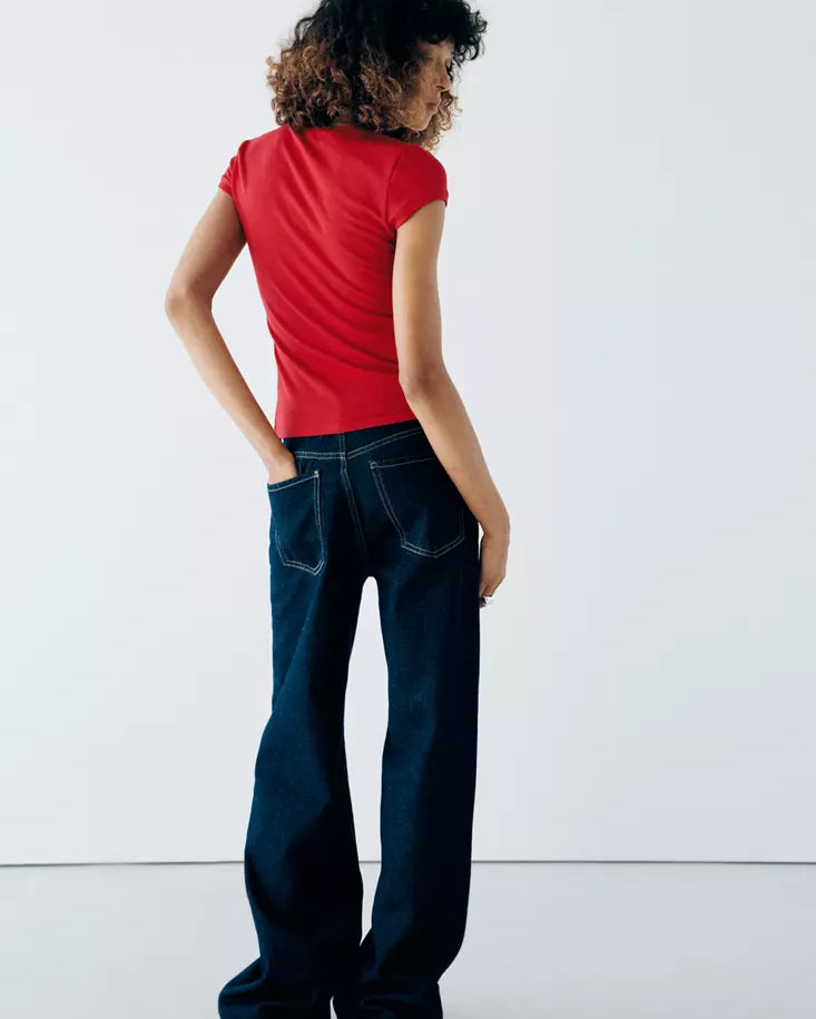 Color-Rojo