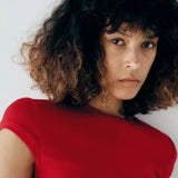 Color-Rojo