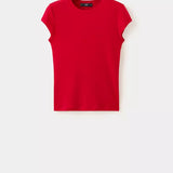 Color-Rojo