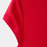 Color-Rojo
