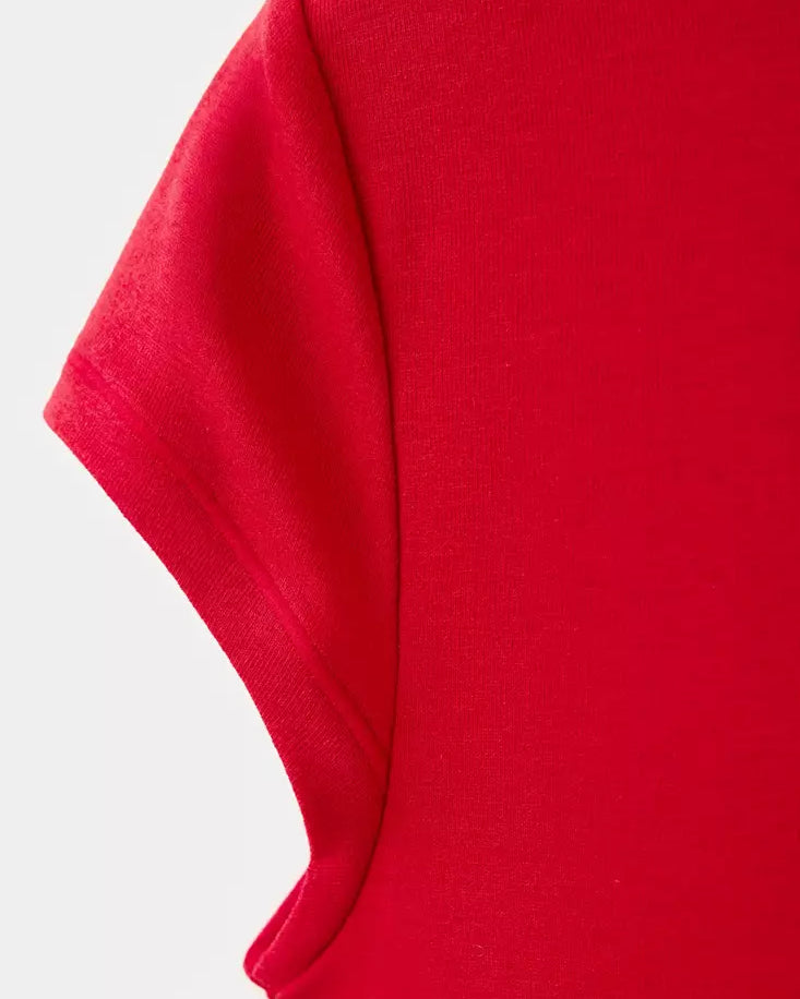Color-Rojo