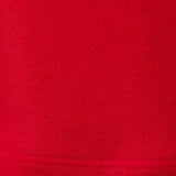 Color-Rojo
