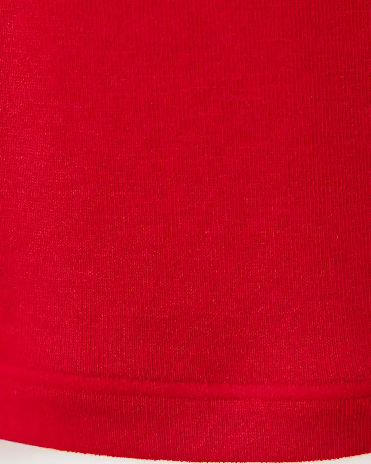 Color-Rojo