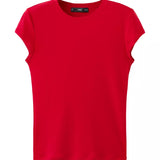 Color-Rojo