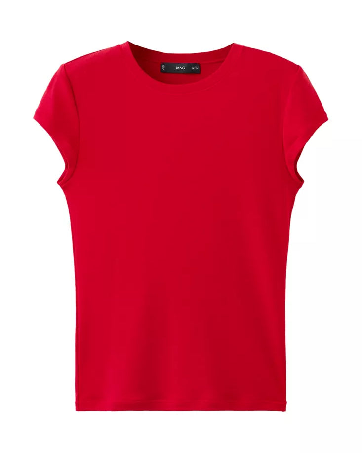 Color-Rojo