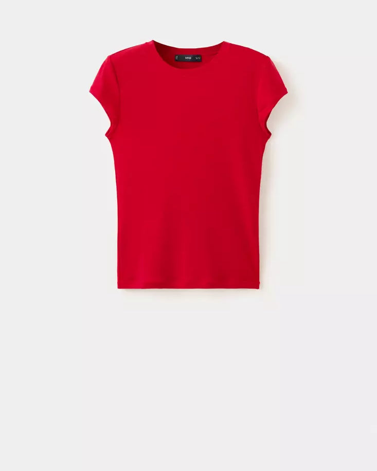 Color-Rojo