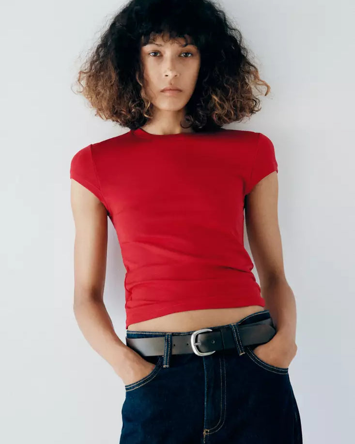 Color-Rojo