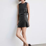 Color-Gris