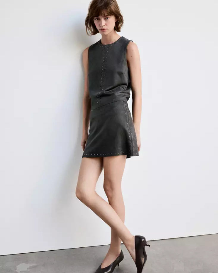 Color-Gris