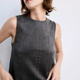 Color-Gris