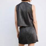 Color-Gris
