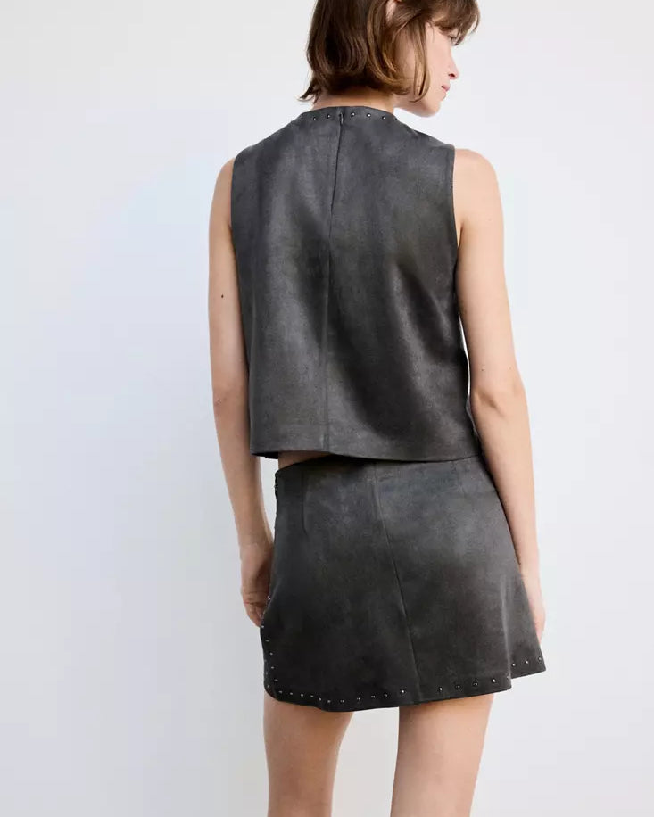 Color-Gris