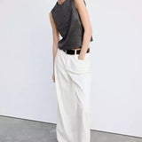 Color-Gris