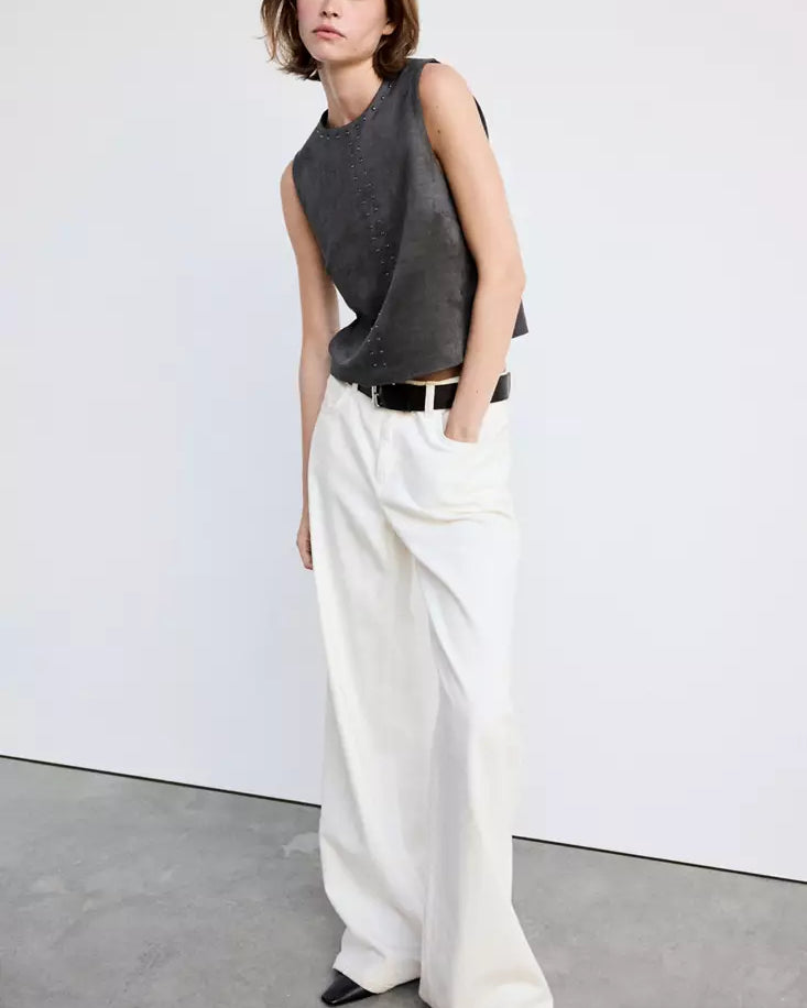 Color-Gris