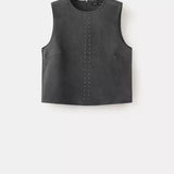 Color-Gris