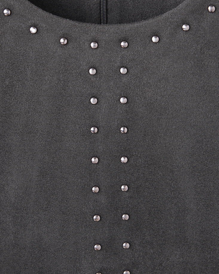 Color-Gris