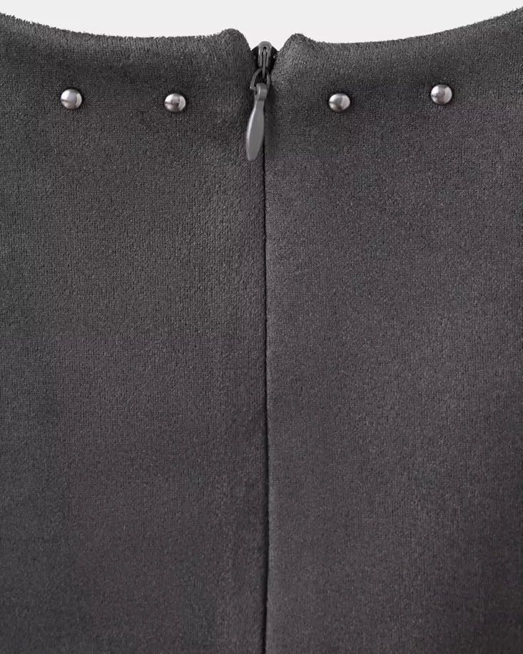 Color-Gris