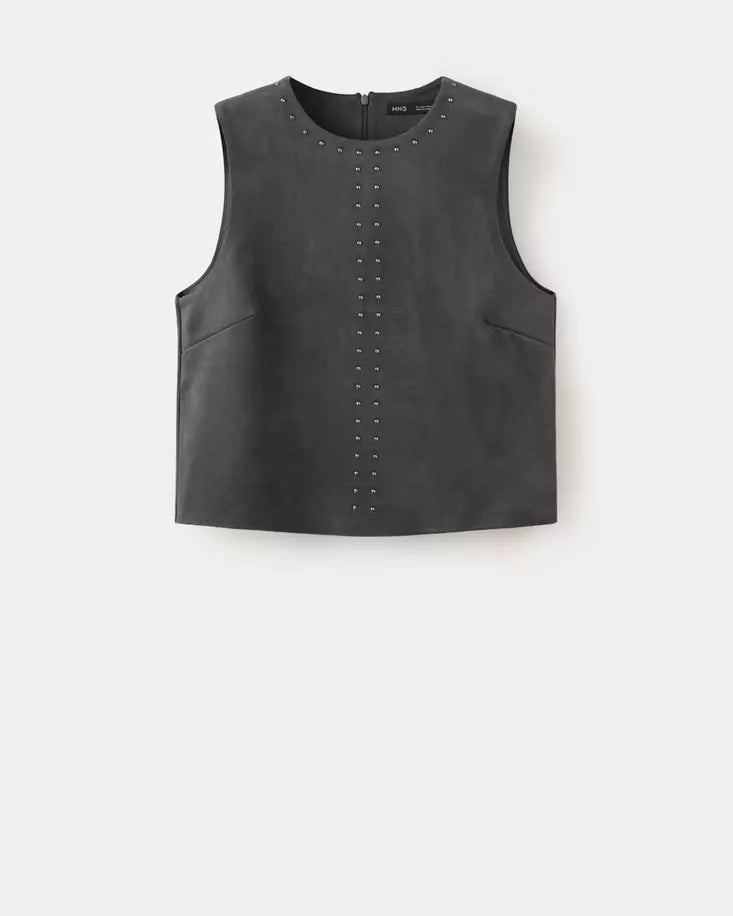 Color-Gris