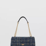 Color-Navy