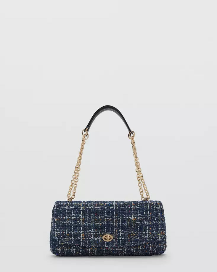 Color-Navy