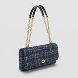 Color-Navy