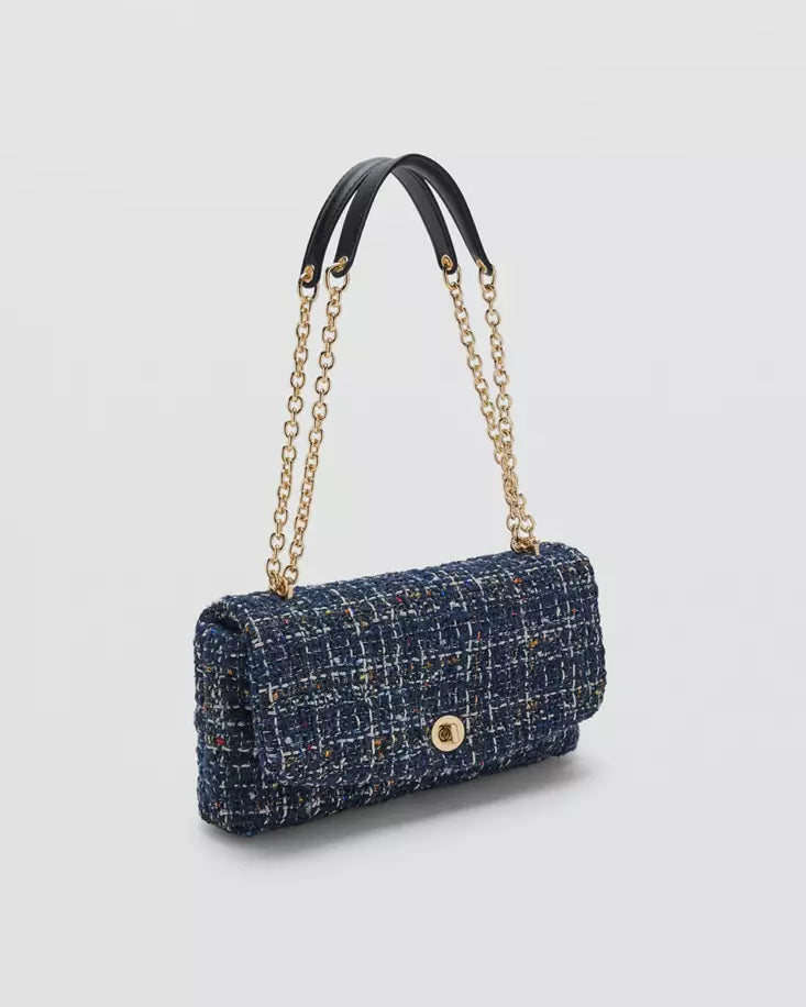 Color-Navy