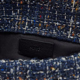 Color-Navy