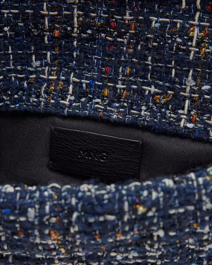 Color-Navy