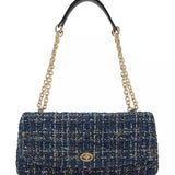 Color-Navy