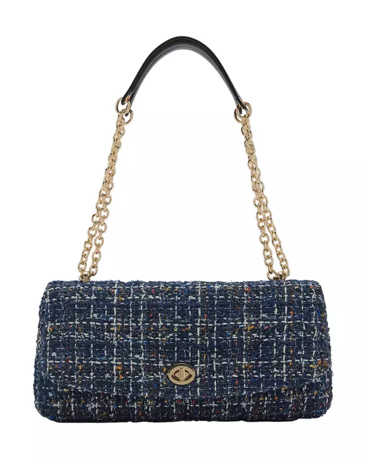 Color-Navy