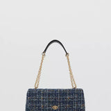 Color-Navy