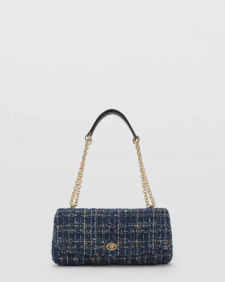 Color-Navy