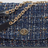 Color-Navy