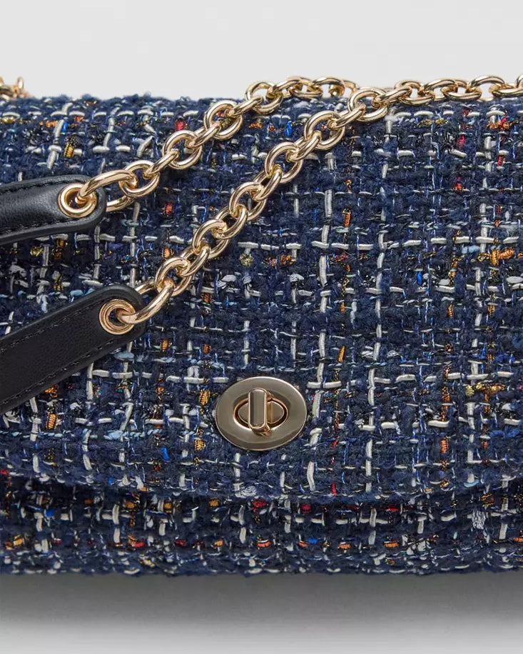 Color-Navy
