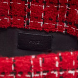 Color-Rojo